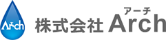 奈良県生駒市にある水廻り工事の株式会社Arch